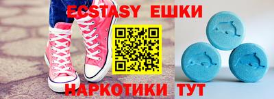 каннабис Пенза